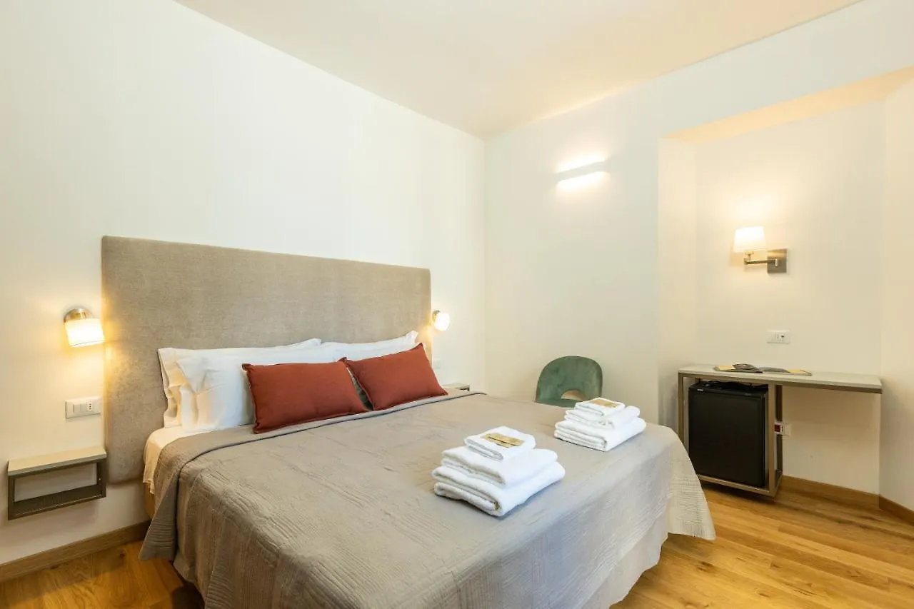 Apartamento Monte Forru Baunei 0*,  Italia