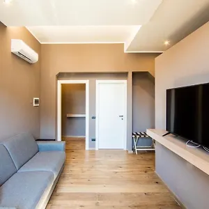 ms-apartments-milano.italymilanhotels.net/