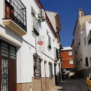la-casa-de-asensia.es-andalucia.com/