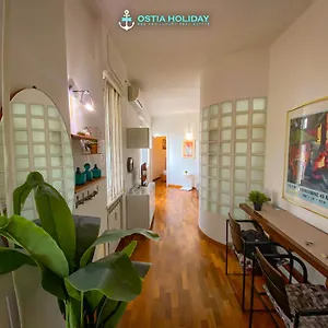 appartamento-impluvium.it-romehotels.com/
