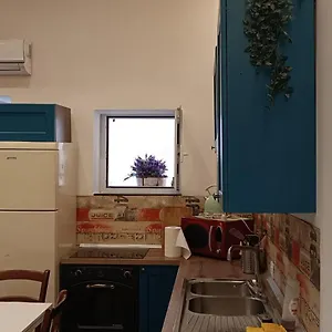casa-al-vino.hotels-amalfi.com/
