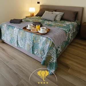  Apartament Keope Urban Włochy
