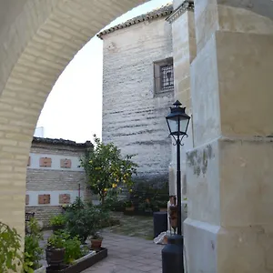alojamiento-con-encanto.es-andalucia.com/